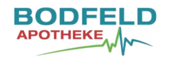 https://www.nasic.de/_Resources/Persistent/c/9/e/1/c9e1dc2f95c90eeafa83769ff5bb21bc1927fe55/Bodfeld-Apotheke-250x83.png