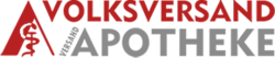 https://www.nasic.de/_Resources/Persistent/f/0/5/9/f0590d42fc7703a261a2fce5d3789a62f0231e25/volksversand-Apotheke-250x53.png